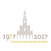 Santuário de Fátima myEyes