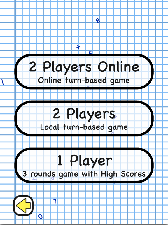 Calculate the number