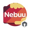 Nebuu - Tahmin Oyunu FULL - iPhoneアプリ