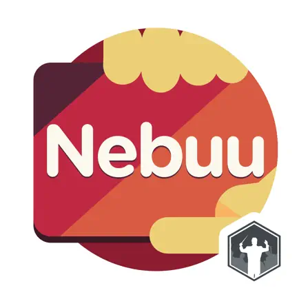 Nebuu - Tahmin Oyunu FULL Читы