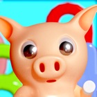 Top 40 Education Apps Like Candy Piggy Math + - Best Alternatives