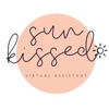 Sun Kissed VA icon