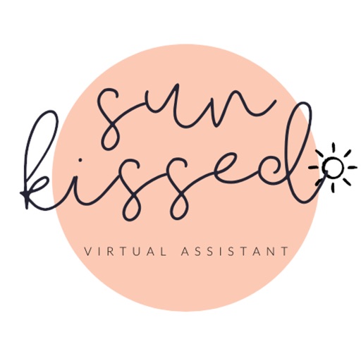 Sun Kissed VA