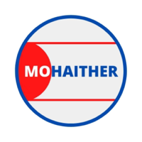 Mohaither App