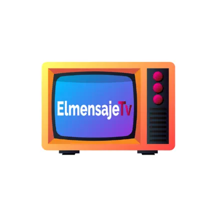 Elmensajetv Читы