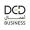 Department of Economic Development, Government of Dubai, proudly presents 'Business in Dubai' to our valuable existing and potential clients