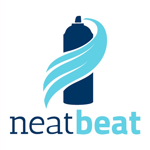 Neatbeat Salon