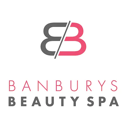 Banbury's Beauty Spa Cheats