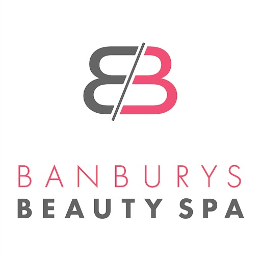 Banbury's Beauty Spa