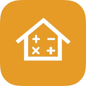 屏幕截图 (4) 多多计算器-汇率换算房贷计算运营工具