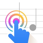 Top 29 Music Apps Like What’s My Note? - Best Alternatives