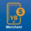 Vattanac Merchant icon