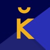 kratko: новые знания за 15 мин icon