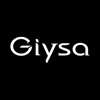 Giysa icon