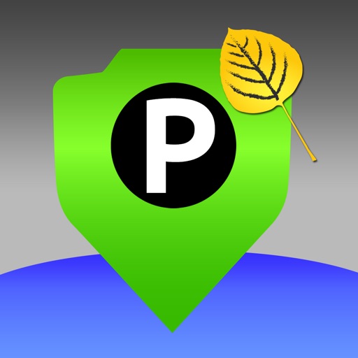 Pixavego - Grand Teton icon