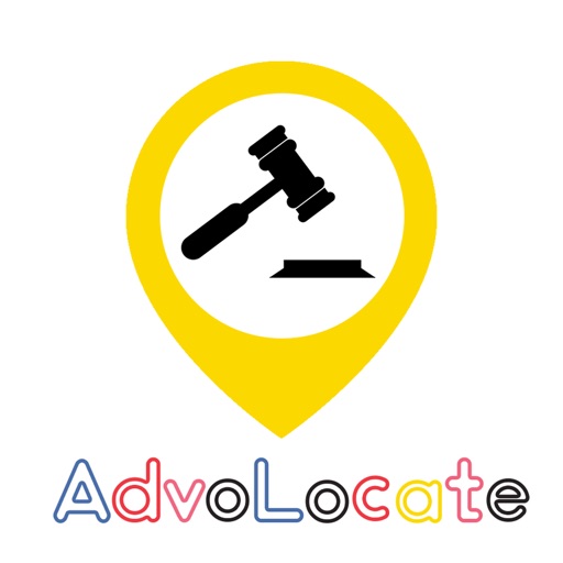 Advolocate