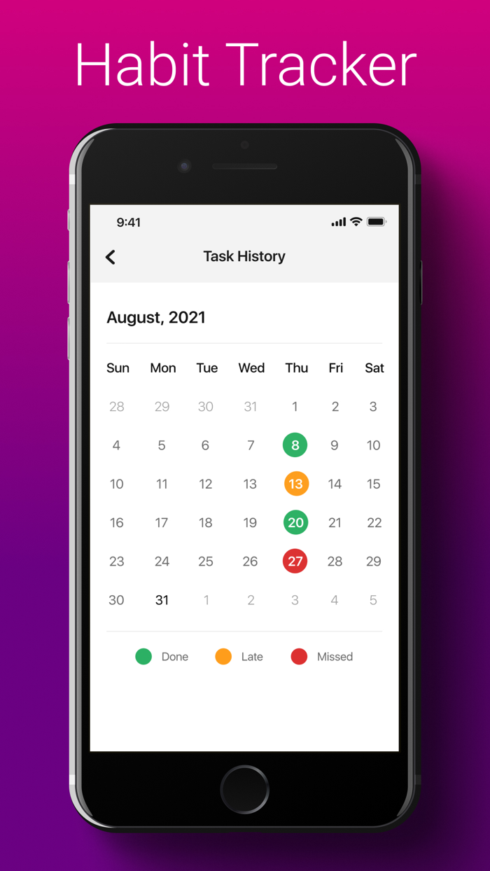 Looksee Social  Productivity