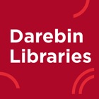 Top 10 Lifestyle Apps Like Darebin Libraries - Best Alternatives