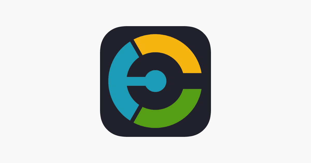 EFTM on the App Store