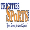 TriCitiesSports icon