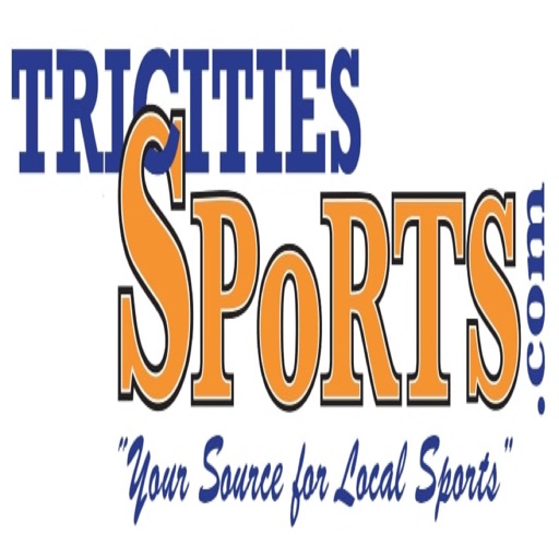 TriCitiesSports icon