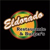 Eldorado Restaurante & Burgers icon