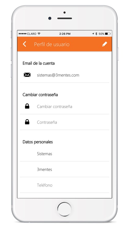 Import Depot screenshot-6