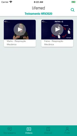 Game screenshot HRV 2020 mod apk