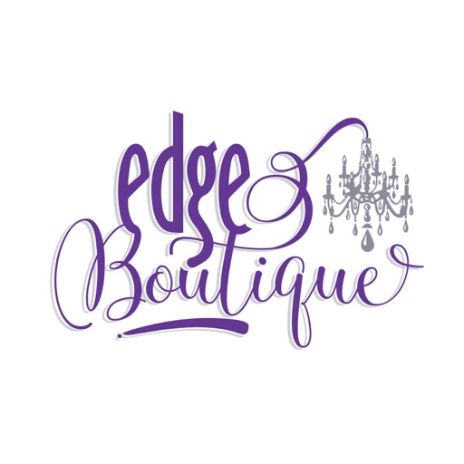 Edge Boutique