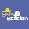 Safe Station