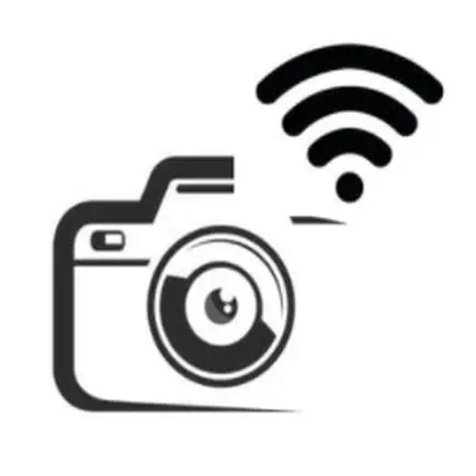Network Camera Snapshot Cheats