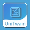 UniTwainClient icon