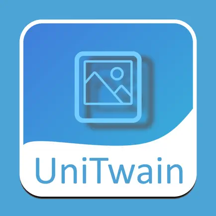 UniTwainClient Cheats