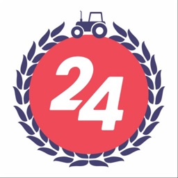 Farmers24