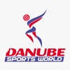 Danube Sports World icon