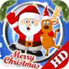 Christmas Hidden Objects Fun App Negative Reviews