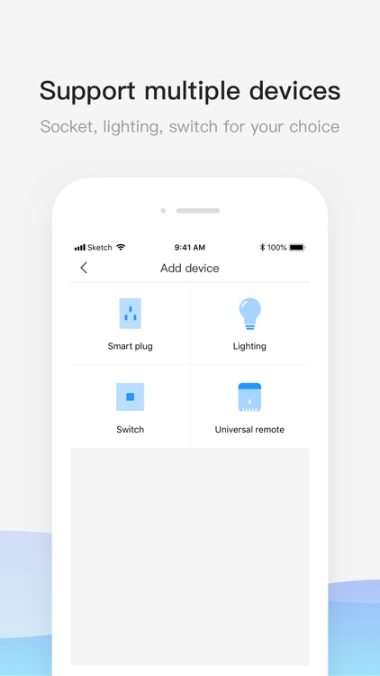 Magic Home International