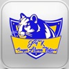 JFK Alumni App