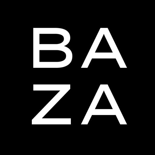 Baza.com: Bitcoin Cash Back