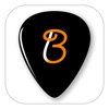 吉他调弦工具箱 - iPadアプリ