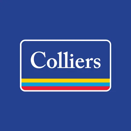 Colliers Events Cheats