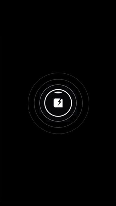 Screenshot #1 pour ORE Key Finder