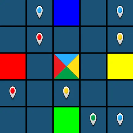 Mini Ludo Cheats