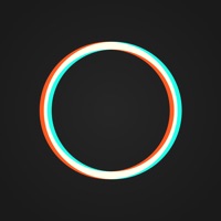 Polarr: Photo Filters & Editor