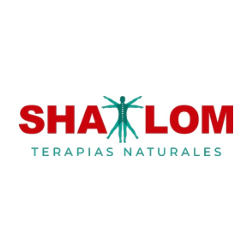 Shalom Terapias Naturales