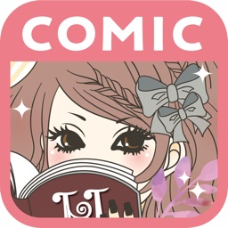 恋愛マンガ秘密の本棚 - 恋愛漫画・少女漫画が読み放題