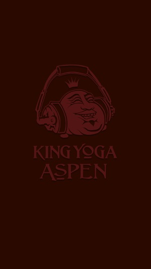 King Yoga(圖1)-速報App