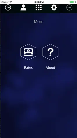 Game screenshot Hatim-Tel hack