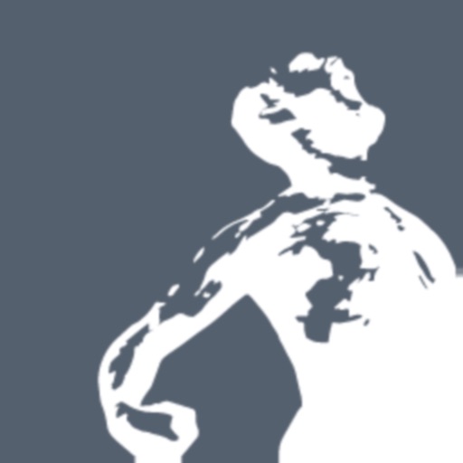 Fleuve | Espace danse