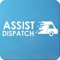 Assist Dispatch is a smart logistics company that solves the challenges of last-mile distribution